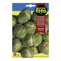 COL BRUSELAS FITO 8GR SB ASAGRO,SERVICIOS AGRICOLAS S.L.