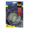 COL MILAN LEO FITO 8GR SB ASAGRO,SERVICIOS AGRICOLAS S.L.