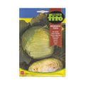 COL REPOLLO BRUNSWICK FITO 8GR SB ASAGRO,SERVICIOS AGRICOLAS S.L.