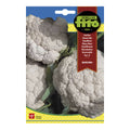 COLIFLOR MARESMA FITO 4GR SB ASAGRO,SERVICIOS AGRICOLAS S.L.