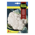 COLIFLOR PREMIA FITO 4GR SB ASAGRO,SERVICIOS AGRICOLAS S.L.