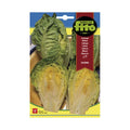 LECHUGA SUCRINE FITO 8GR SB ASAGRO,SERVICIOS AGRICOLAS S.L.