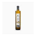 ACEITE VIRGEN EXTRA LA CHINATA 1 L COMPAÑIA OLEICOLA SIGLO XXI,S.L.