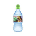 AGUA CUEVAS TAPON KIDS 33ML HIJOS DE LUIS RODRIGUEZ, S.A.