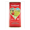 ACEITE OLIVA CARBONELL 0.4 LATA 5L DEOLEO GLOBAL, S.A.U.