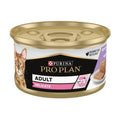 PROPLAN GH DELICATE PAVO S.85G ASTURMASCOTAS PETS S.L.U. (FRISKIES)