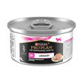 PROPLAN GS URINARY MOUSSE L.195G ASTURMASCOTAS PETS S.L.U. (FRISKIES)