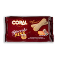 BIZCOCHO KING 300GR HIJOS DE LUIS RODRIGUEZ, S.A.