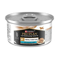PROPLAN GS RENAL MOUSSE L.195G ASTURMASCOTAS PETS S.L.U. (FRISKIES)