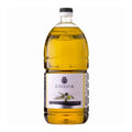 ACEITE VIRGEN EXTRA LA CHINATA 2 LITROS COMPAÑIA OLEICOLA SIGLO XXI,S.L.
