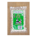 FABAS D.O. LA FLOR DE ASTURIAS 500 GR. G. MENENDEZ, S.L.