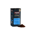 CAFE MOLIDO NAT DESC COFIBOX 400GR OQUENDO FAST EUROCAFE S.A.
