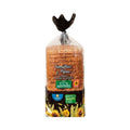PAN SEMILLAS Y PIPAS ALTEZA 675 G HIJOS DE LUIS RODRIGUEZ, S.A.