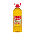 ACEITE OLIVA CARBONELL 0.4 3L DEOLEO GLOBAL, S.A.U.