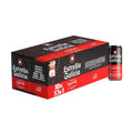 CERVEZA ESTRELLA GALICIA P10x33 CL HIJOS DE LUIS RODRIGUEZ, S.A.