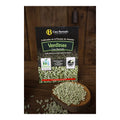 FABA VERDINA CASA BARTUELO 0,5 KG SAT CASA BARTUELO