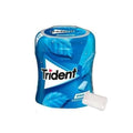 TRIDENT BOTE MENTA 59 UNDS. EXCLUSIVAS GONDI, S.L.