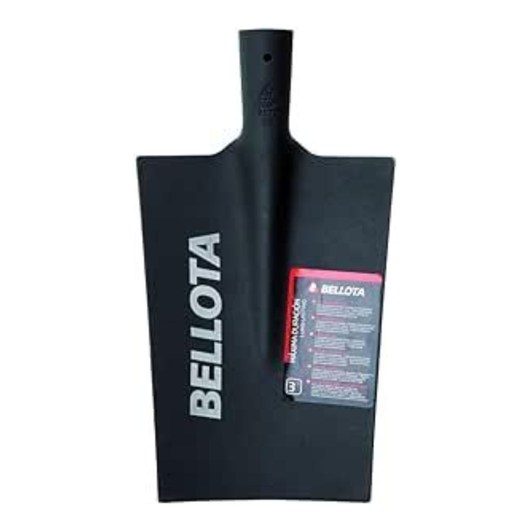 PALOTE CHAPA BELLOTA S/M 5573-26 EHLIS, S.A. (BELLOTA)