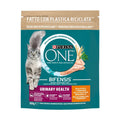 ONE BIFENSIS GS URINARIO 800GR ASTURMASCOTAS PETS S.L.U. (FRISKIES)