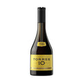 BRANDY TORRES 10 AÑOS 70CL HIJOS DE LUIS RODRIGUEZ, S.A.