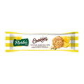 COOKIES LIMON C/CHOCOLATE BLANCO 120GR BLANCO DISTRIBUCIONES, S.L.