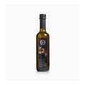 ACEITE EN RAMA LA CHINATA 500ML COMPAÑIA OLEICOLA SIGLO XXI,S.L.
