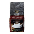 CAFE VIVO CHEF GRANO MEZCLA 80/20 1KG HIJOS DE LUIS RODRIGUEZ, S.A.