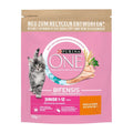 ONE BIFENSIS GS JUNIOR 1.5KG ASTURMASCOTAS PETS S.L.U. (FRISKIES)
