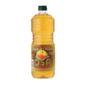 VINAGRE OSA MANZANA 1 LITRO HIJOS DE LUIS RODRIGUEZ, S.A.