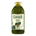 AOVE COOSUR COUPAGE PET 5L ACEITES DEL SUR-COOSUR, S.A.