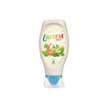 LIGERESA BOCABAJO 430G HIJOS DE LUIS RODRIGUEZ, S.A.