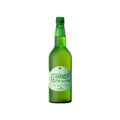 SIDRA TRABANCO SIN ALCOHOL 70CL TRABANCO DISTRIBUCION Y EXPORTACION, SL