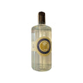 ORUJO BLANCO M. DE CORIAS 70CL VINOS CANGAS, S.L.