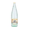 AGUA CON GAS VICHY CATALAN 1L HIJOS DE LUIS RODRIGUEZ, S.A.