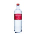 AGUA FUENSANTA C/GAS 1 L. GLOBAL SMM 2009, S.L.