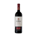 VINO TINTO ALBALI CRIANZA 75CL HIJOS DE LUIS RODRIGUEZ, S.A.