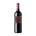 VINO TINTO ARZUAGA LA PLANTA R.D HIJOS DE LUIS RODRIGUEZ, S.A.