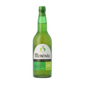 SIDRA NATURAL MENENDEZ 70CL HIJOS DE LUIS RODRIGUEZ, S.A.