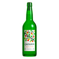 SIDRA CASTAÑON BOTELLA 75CL LLAGAR CASTAÑON, S.L.
