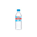 AGUA BEZOYA 500CC QUALIANZA SER INT DIST, S.L.U.