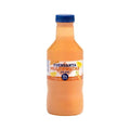 FUENSANTA MULTIFRUTAS 330 ML GLOBAL SMM 2009, S.L.