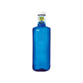 AGUA SOLAN CABRAS 1.500L HIJOS DE LUIS RODRIGUEZ, S.A.