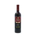 VINO TINTO M.CASTILLA ROBLE R.DUERO 75CL J.GARCIA CARRION,S.A.