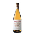 VINO MARTIN CODAX ALBARIÑO 70CL HIJOS DE LUIS RODRIGUEZ, S.A.