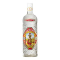 ANIS LA ASTURIANA 1 L. HIJOS DE LUIS RODRIGUEZ, S.A.