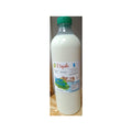 LECHE NATURAL EL TAYUELU 1.5L SOLIS CARDIN, RAFAEL