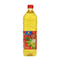 ACEITE OLIVA SUAVE ALTEZA 1L HIJOS DE LUIS RODRIGUEZ, S.A.