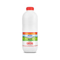 LECHE ENTERA CLAS BOTELLA 2.2L. DISCLAS FOOD, S.L.