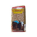 GARBANZO EXTRA MARAGATO 1KG HIJOS DE LUIS RODRIGUEZ, S.A.