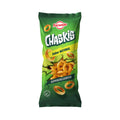 SNACKS CHASKIS MAIZ FACUNDO 100GR HIJOS DE LUIS RODRIGUEZ, S.A.
